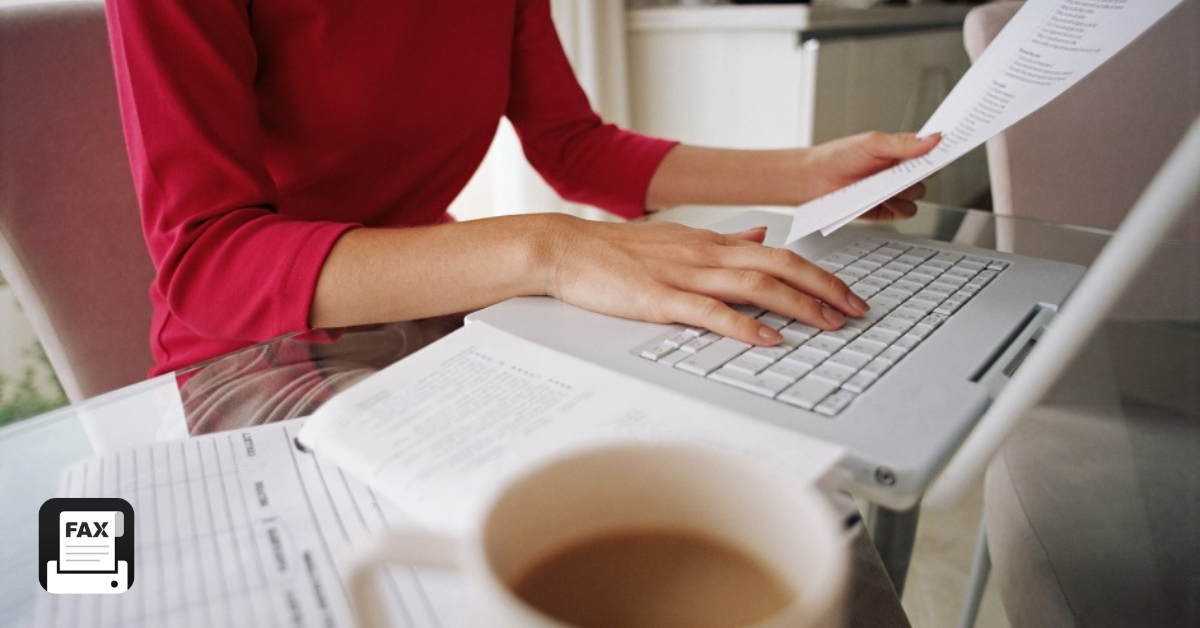 How to Send a Fax from Outlook 365 Dingtone Fax