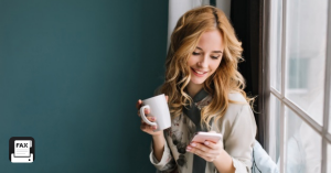 best online fax service