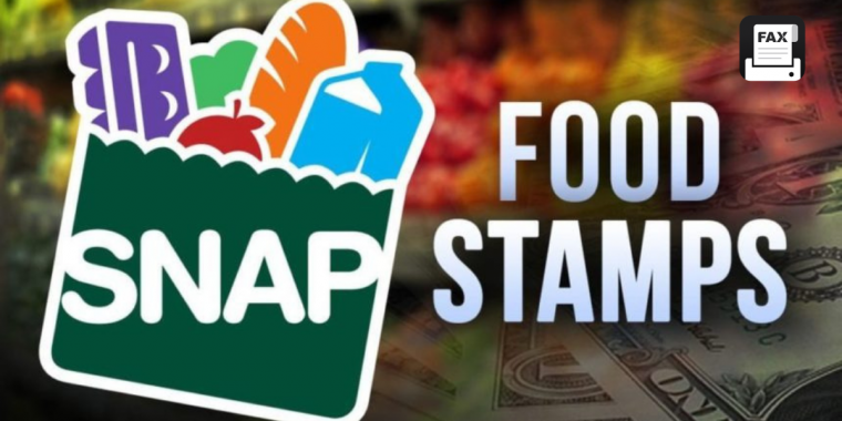 A Guide to SNAP Benefits: What They Can be Used For