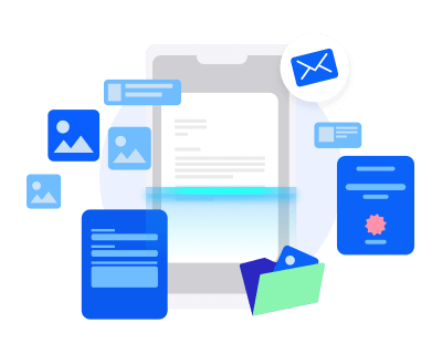 One Fax Plan, Extensive Fax Pages